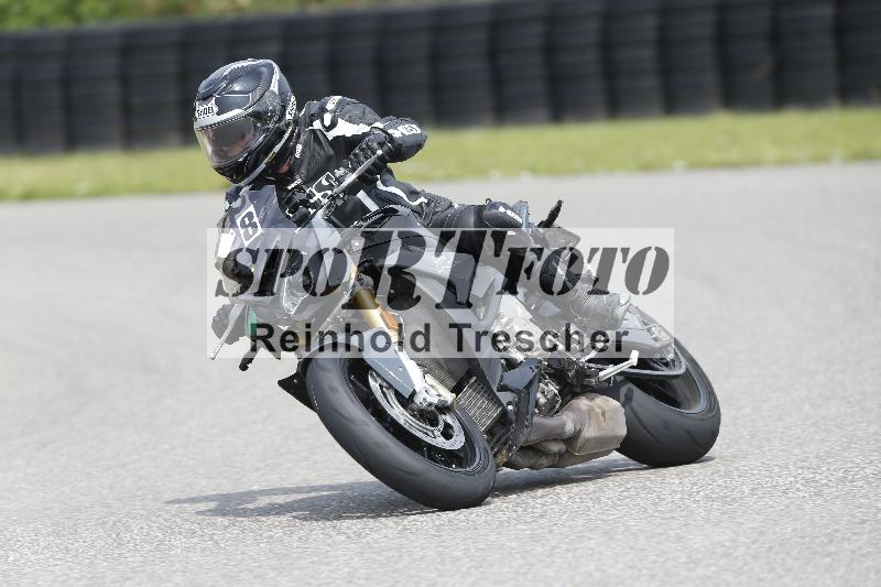 /25 10.06.2025 MaxRacing ADR/Gruppe gruen/78